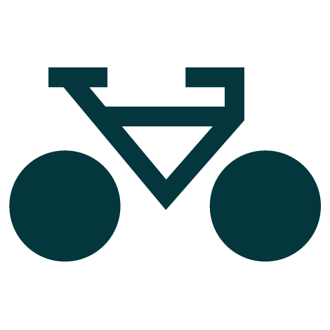 Smartrise Engineering Help Center home page